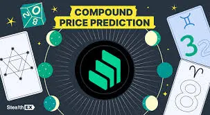 Compound